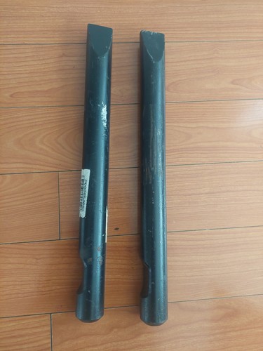 Chisel hydraulic breaker - hydraulic,