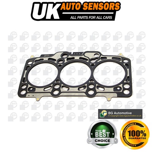 Fits polo seat ibiza - fits,