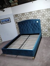 John Lewis Rouen  King Size