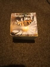 Boots plastic Desktop Slide Viewer