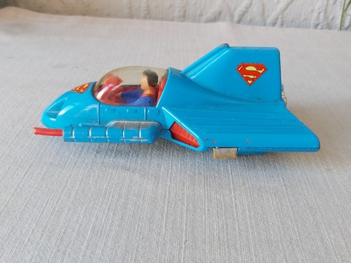 Old corgi junior 1979 - corgi,