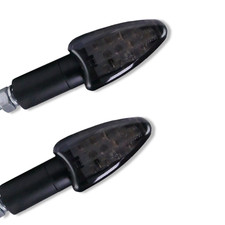 Led Universal Mini Blinker