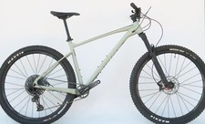 2021 Giant Fathom 29" 1 XL