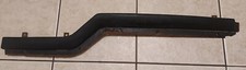 VW Type 3 Z arm Rest Notchback