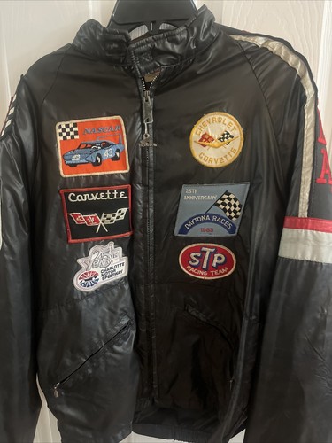 Vintage hondaline racing - hondaline,