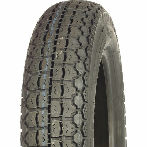 Tire heidenau k38 classic - heidenau,