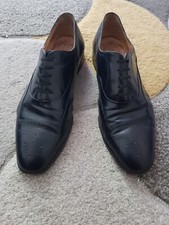 Stemar Mens Shoe Uk 11