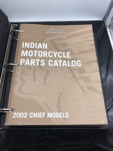 Oem indian 2002 and - oem,