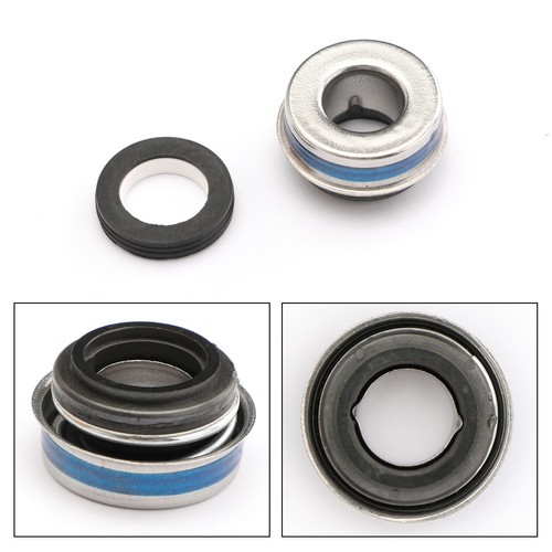 Water pump seal mechanical - seal, kit