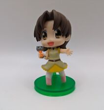 Ibuki Maya Figure Evangelion Petit EVA! @ School Collection