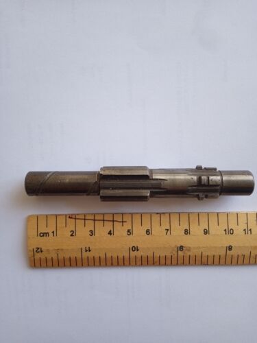 Vintage villiers engine - villiers,