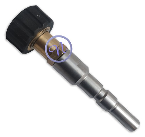 Connect m22 lance - connect,