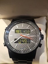 Lambretta Grand Prix