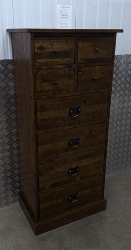 Laura ashley garrat drawer - ashley, 8
