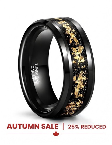 Fashion jewellery 8mm - fashion,