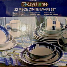 NEW In Box Today's Home 32
