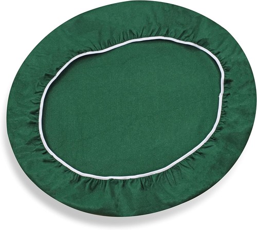 Katai green felt - green,