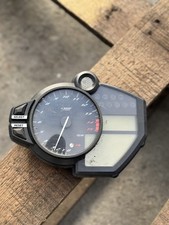 2012-14 Yamaha YZF R1