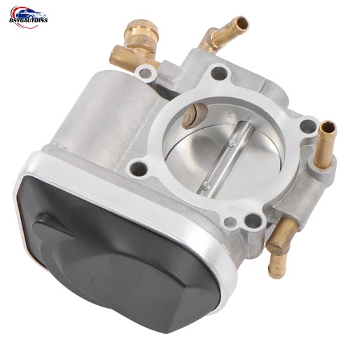 Fuelparts fits for vauxhall - fits,