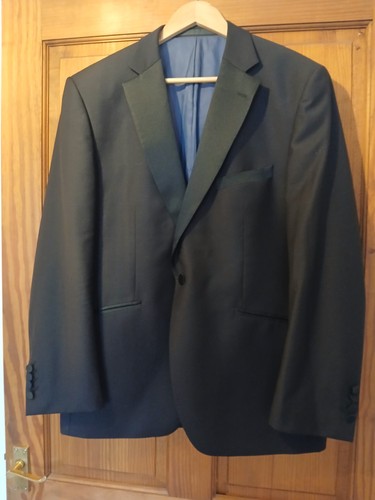 Autograph marks and spencer - marks,