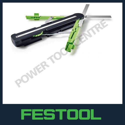 Festool 200127 bevel kapex - bevel,