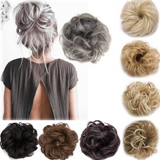 Hair Extensions human Curly