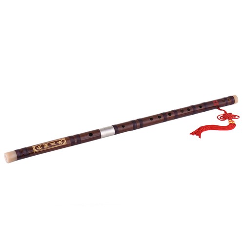 Pluggable bitter bamboo - bitter,