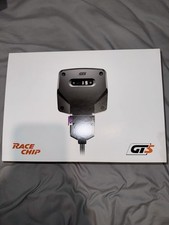 Race Chip GTS Tuning Box For