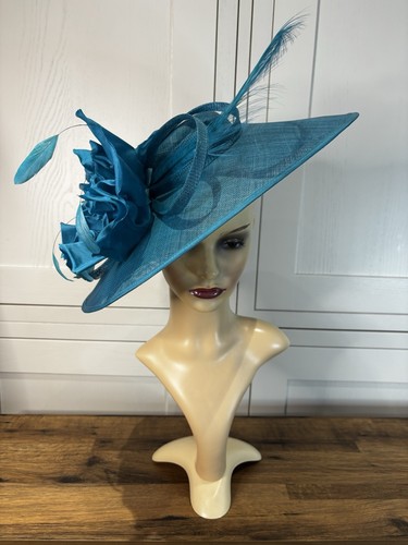 Jacques vert turquoise - vert,