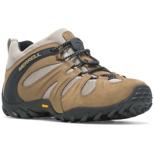 Merrell men chameleon 8 - men's,