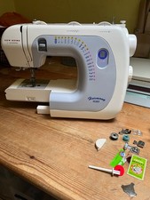 Janome New Home 4035 Harmony