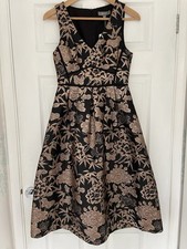 Oasis Ladies Party Dress Size