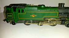 Triang OO gauge R59 2-6-2T 3MT
