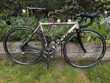 Focus Izalco M/54cm Road Bike
