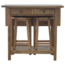 Country farmhouse oak - country,