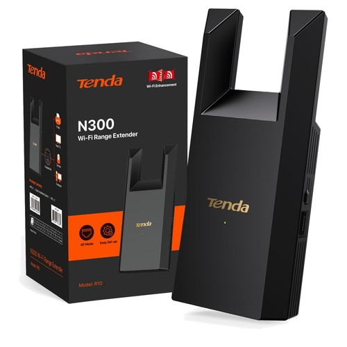 Advanced wifi signal - advanced,