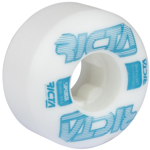 Ricta wire frame - frame, sparx