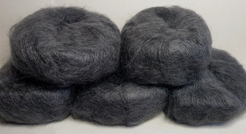 25gm balls rowan kidsilk - 25gm,