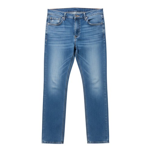 Lee cooper jeans mens w38 - jeans,