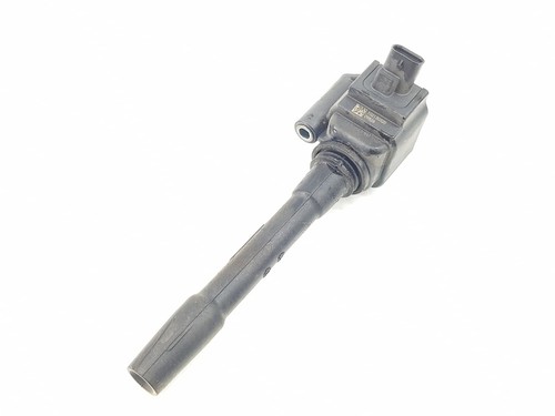 55282087 ignition coil 2390973