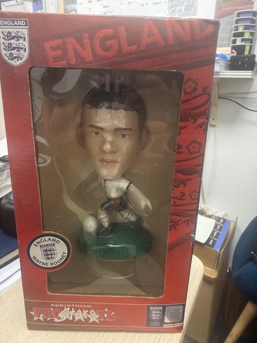 Corinthian prostars wayne - corinthian,
