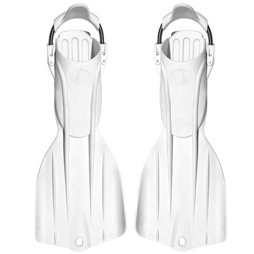 Scuba diving fins - scuba,