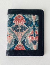 Vintage Liberty of London