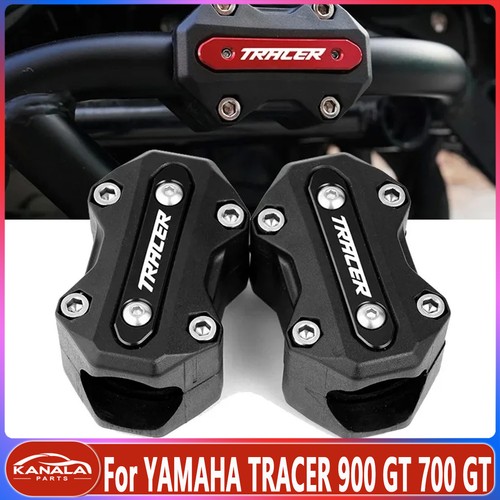 For yamaha tracer - yamaha, 900gt