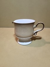 Denby Seville Milk/Creamer Jug Excellent Condition