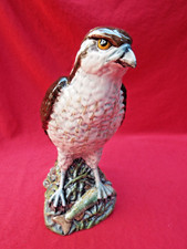 BESWICK Osprey Scotch Whisky