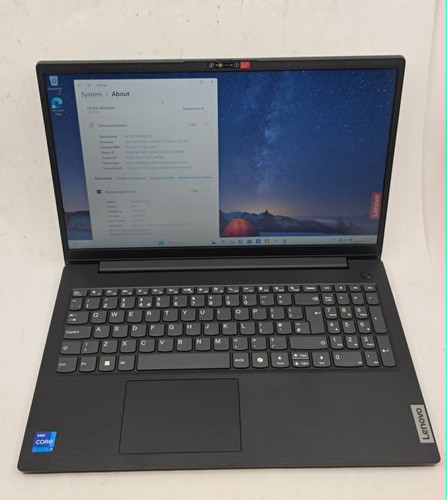 Lenovo v15 irl intel - lenovo, g5