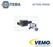 V52-73-0025 BRAKE LIGHT SWITCH