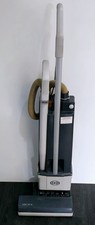 Sebo BS36 Commercial Upright