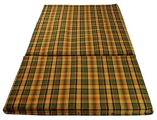 Roof bed cover small westfalia - roof,